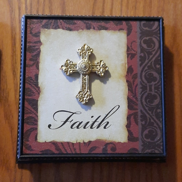 Two cute frames - Picture 3 of 6